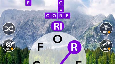 wordscapes level 6037|Wordscapes View Level 6037 Answers .